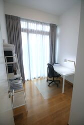 Kingsford . Hillview Peak (D23), Condominium #303294991